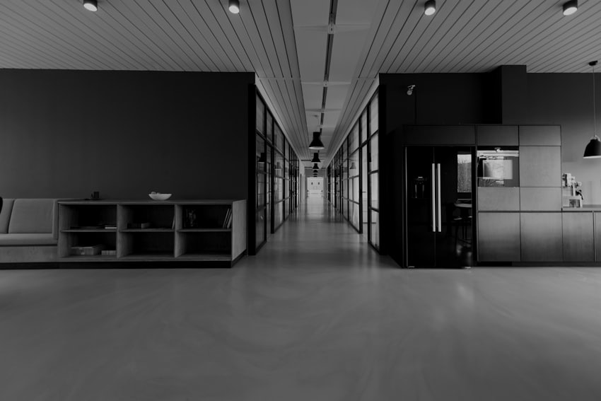 Terra Arquitectura