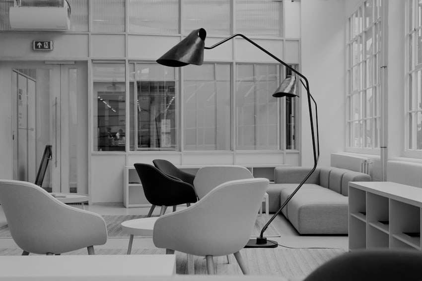 Estudio Crescencia